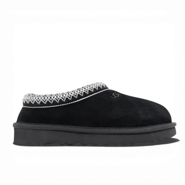Ugg Tasman Black