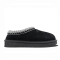 Ugg Tasman Black