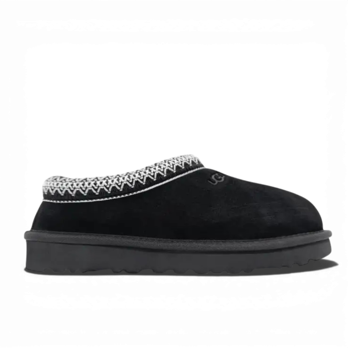 Ugg Tasman Black