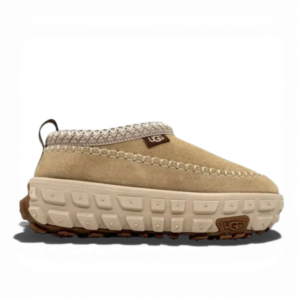 Ugg Venture Daze Beige