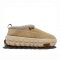 Ugg Venture Daze Beige
