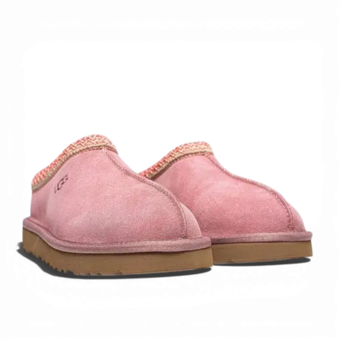 UGG Tasman II Pink Dawn