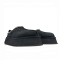 UGG Tasman Platform Black
