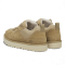 UGG Lowmel 2676