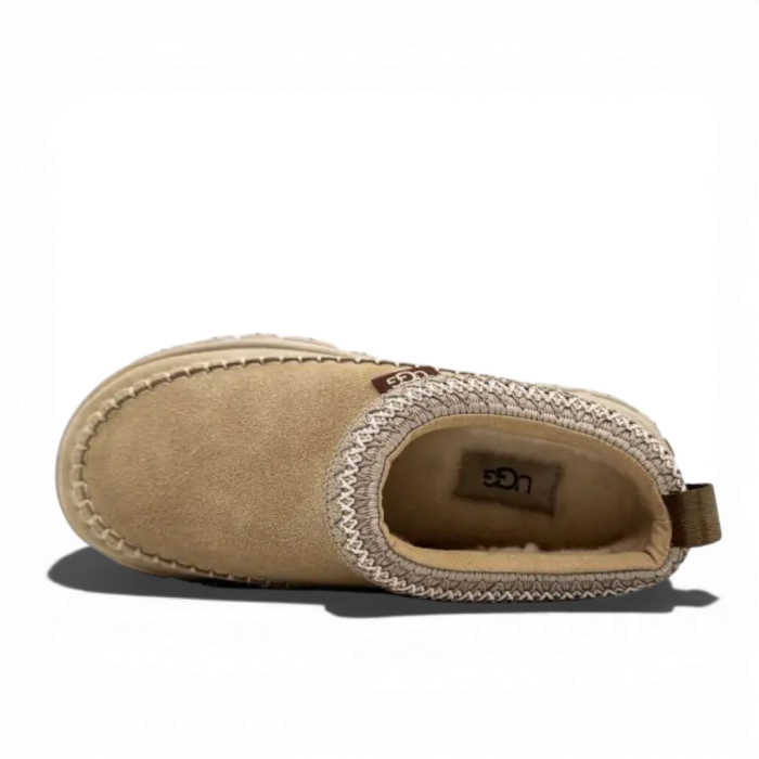 Ugg Venture Daze Beige