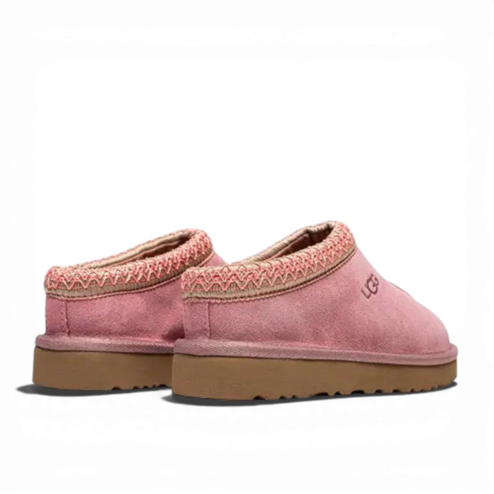 UGG Tasman II Pink Dawn