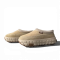 Ugg Venture Daze Beige