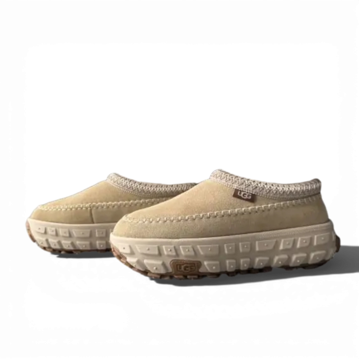 Ugg Venture Daze Beige