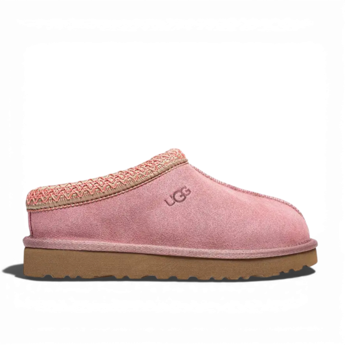UGG Tasman II Pink Dawn