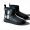 UGG Mini Boot Black PREMIUM