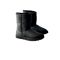 Ugg Classic Short II Black