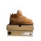 UGG Highland Hi Heritage Chestnut