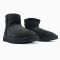Ugg Classic Mini Black