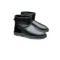 Ugg Classic Mini Black